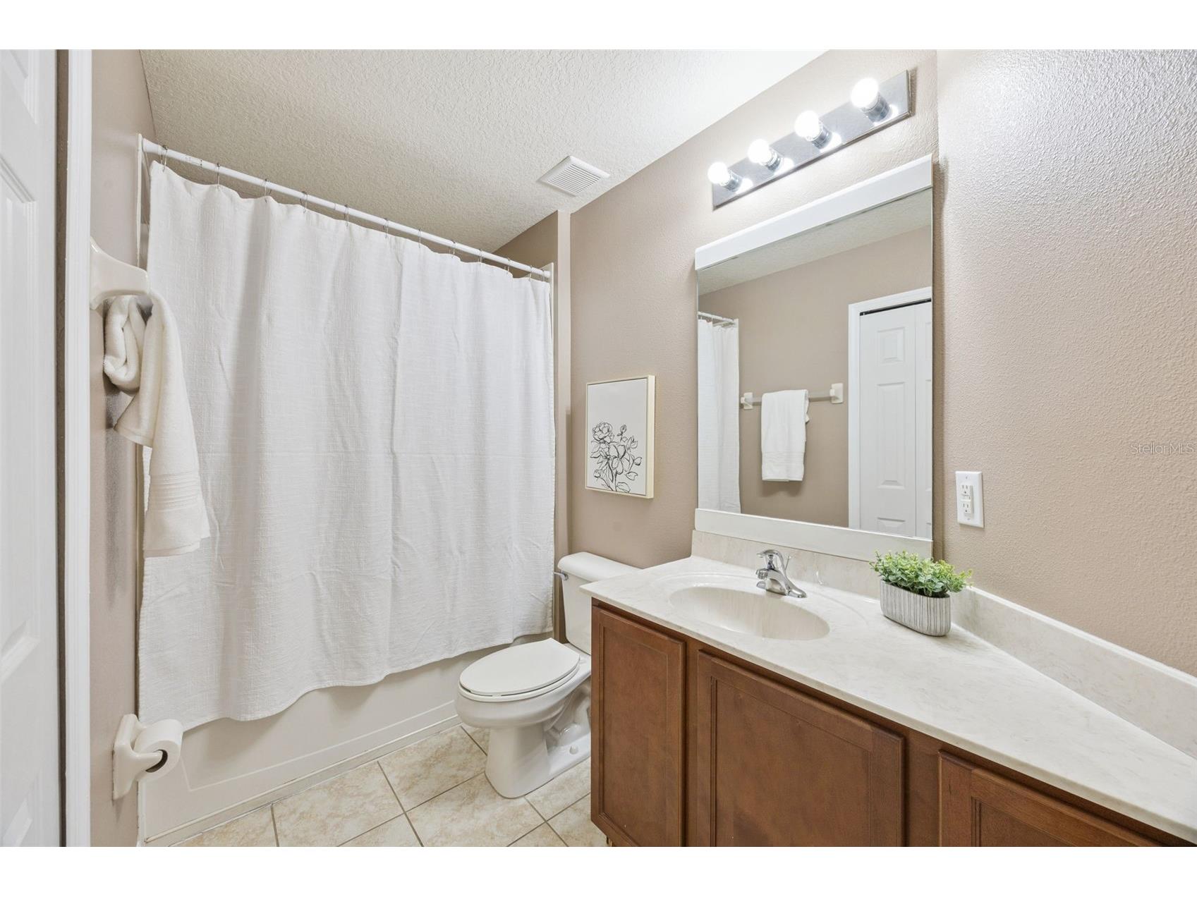 4460 Nirvana Parkway Kissimmee FL 34746 O6409118 image12