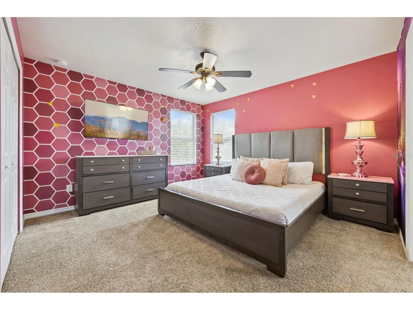 4460 Nirvana Parkway Kissimmee FL 34746 O6409118 image13
