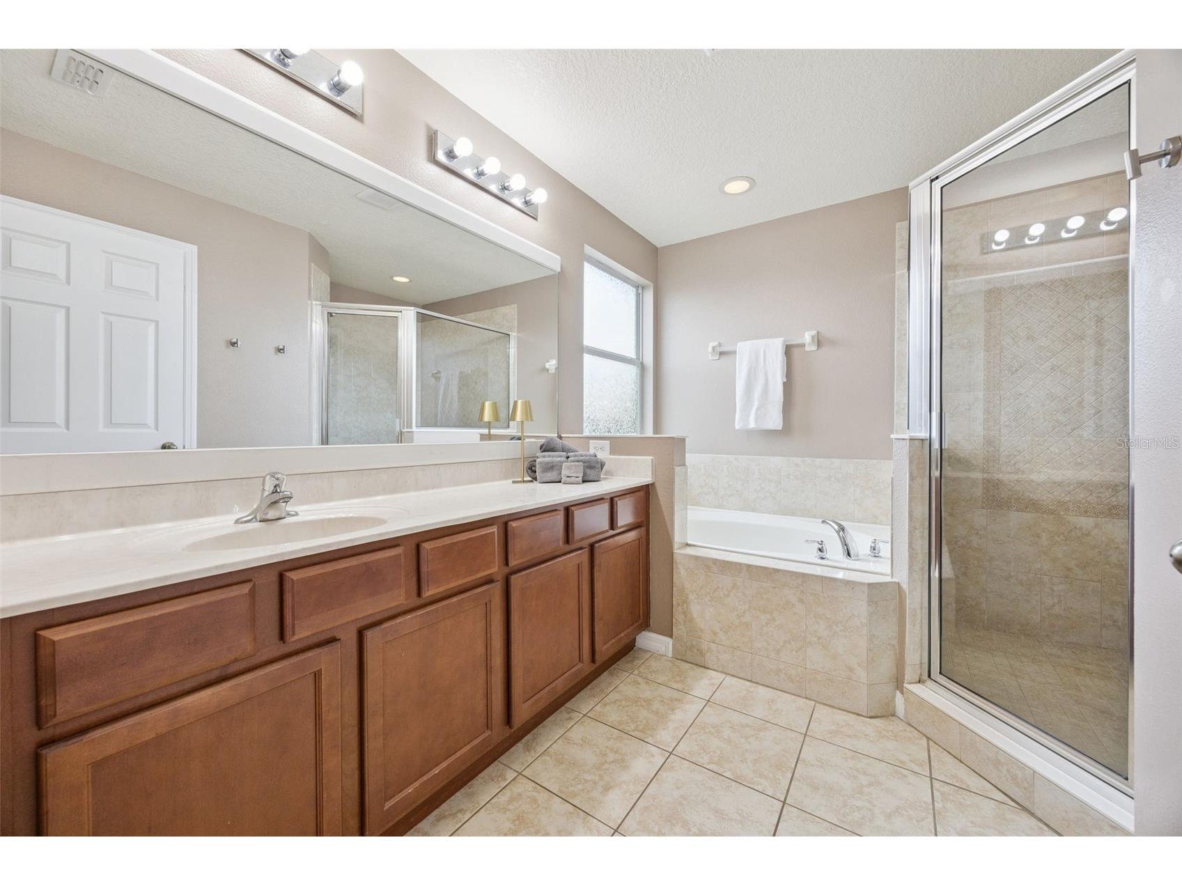 4460 Nirvana Parkway Kissimmee FL 34746 O6409118 image14
