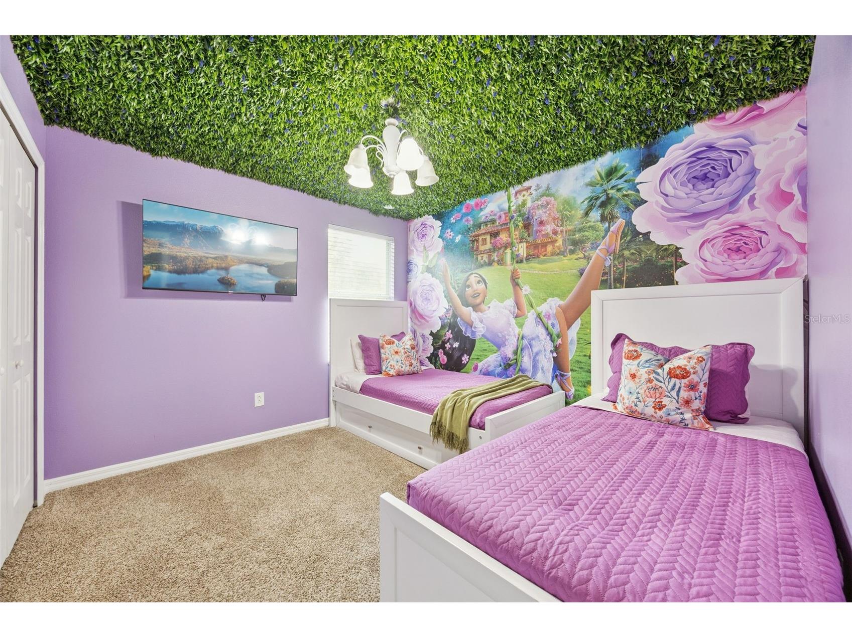 4460 Nirvana Parkway Kissimmee FL 34746 O6409118 image15