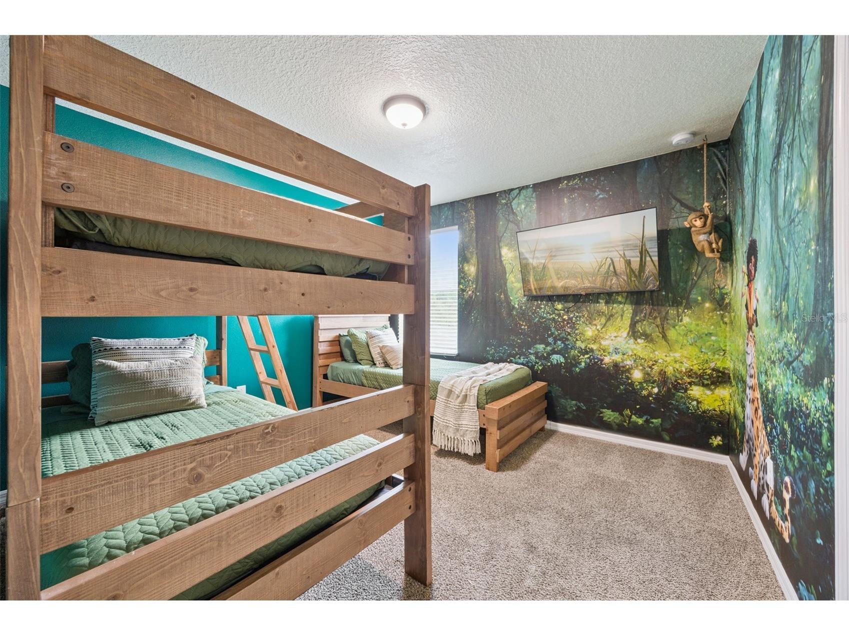 4460 Nirvana Parkway Kissimmee FL 34746 O6409118 image16