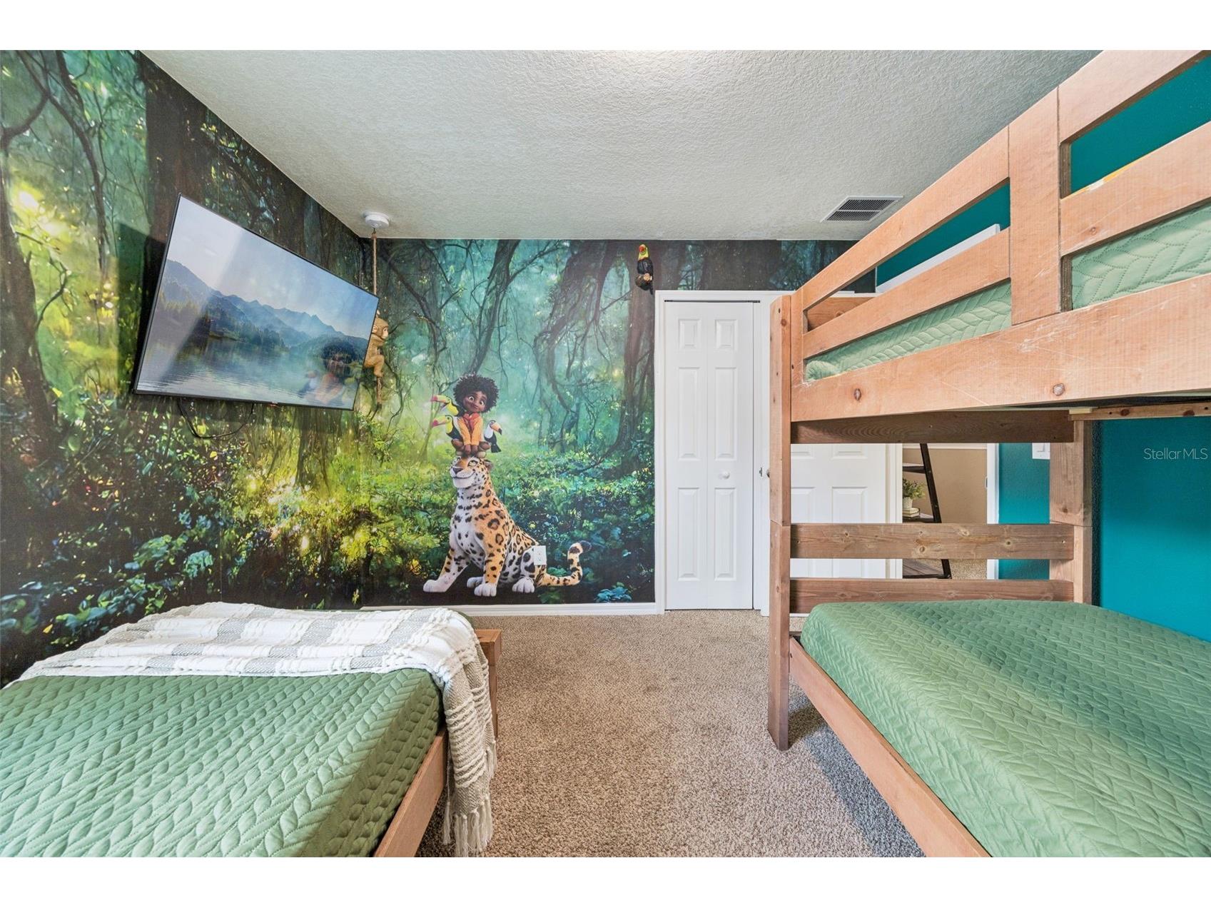 4460 Nirvana Parkway Kissimmee FL 34746 O6409118 image17