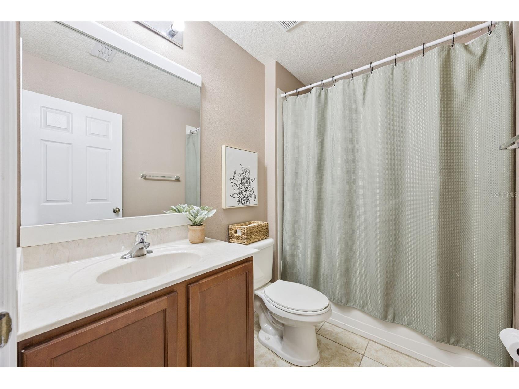 4460 Nirvana Parkway Kissimmee FL 34746 O6409118 image18