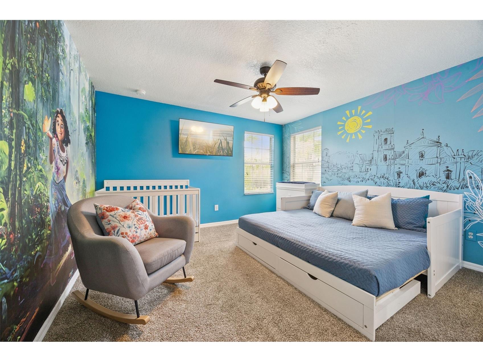 4460 Nirvana Parkway Kissimmee FL 34746 O6409118 image19