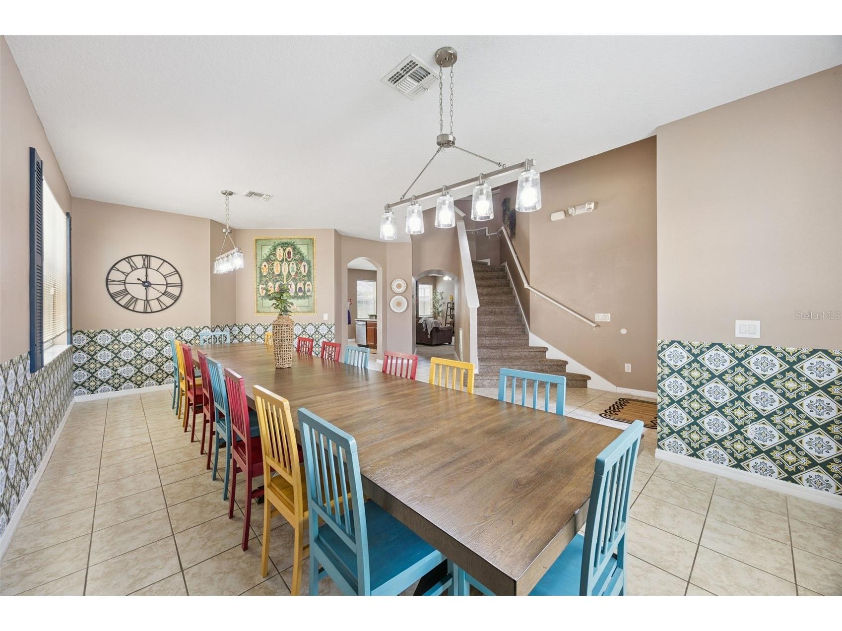 4460 Nirvana Parkway Kissimmee FL 34746 O6409118 image2