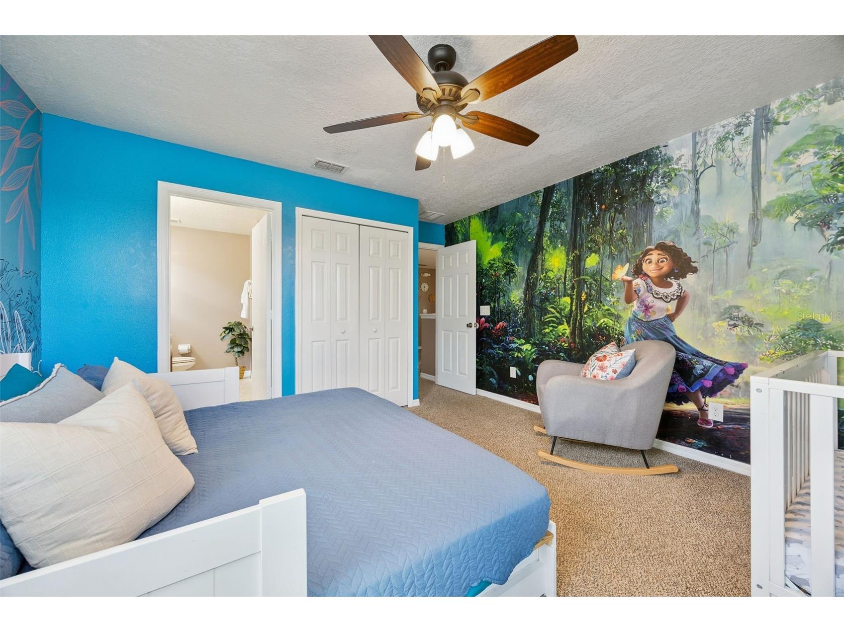 4460 Nirvana Parkway Kissimmee FL 34746 O6409118 image20