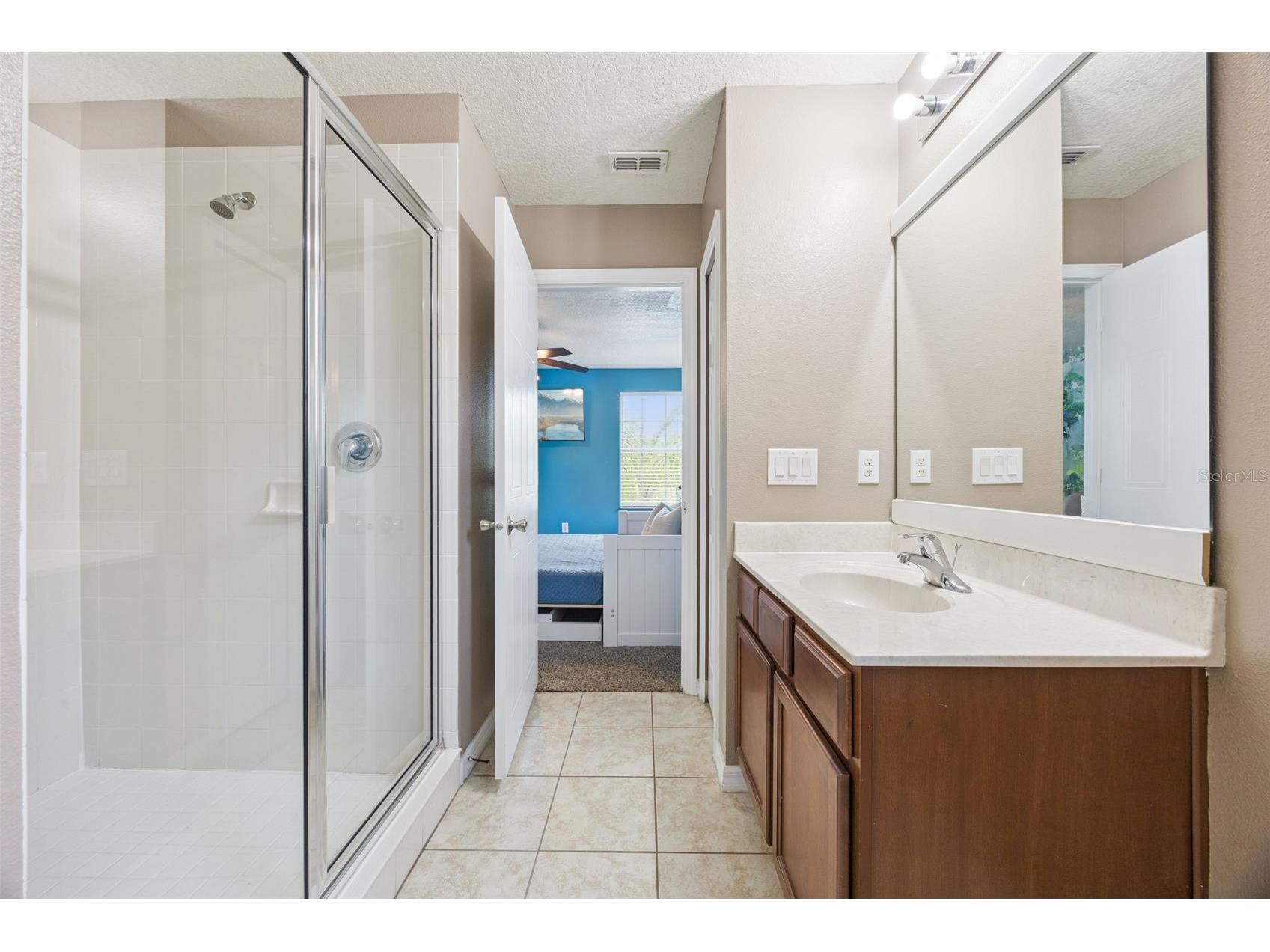 4460 Nirvana Parkway Kissimmee FL 34746 O6409118 image21