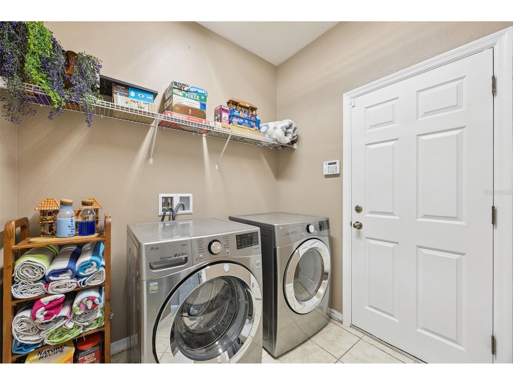 4460 Nirvana Parkway Kissimmee FL 34746 O6409118 image22