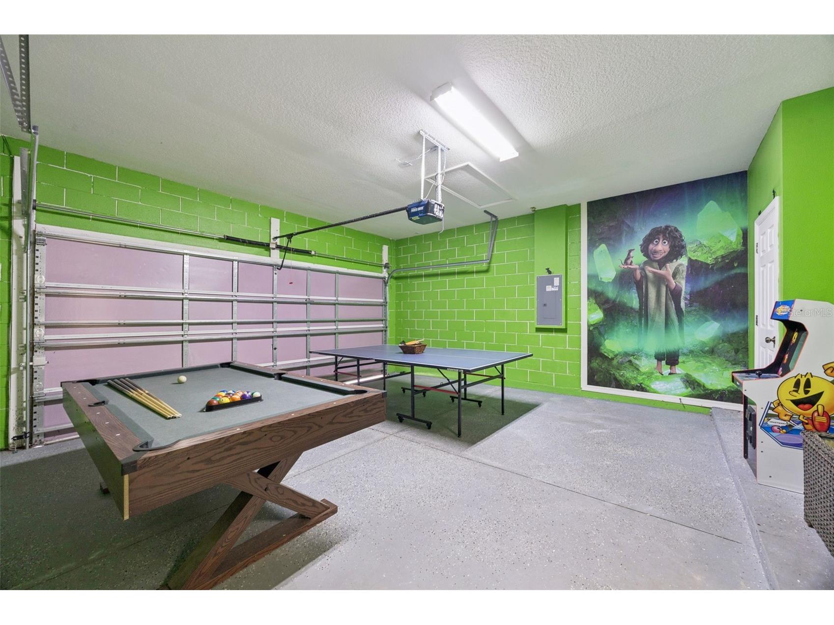 4460 Nirvana Parkway Kissimmee FL 34746 O6409118 image23