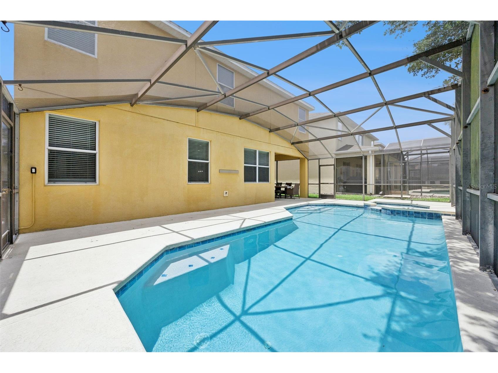 4460 Nirvana Parkway Kissimmee FL 34746 O6409118 image24