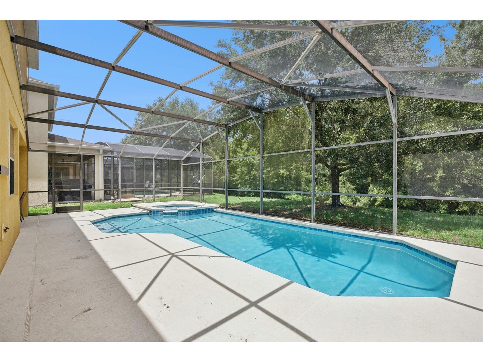 4460 Nirvana Parkway Kissimmee FL 34746 O6409118 image25