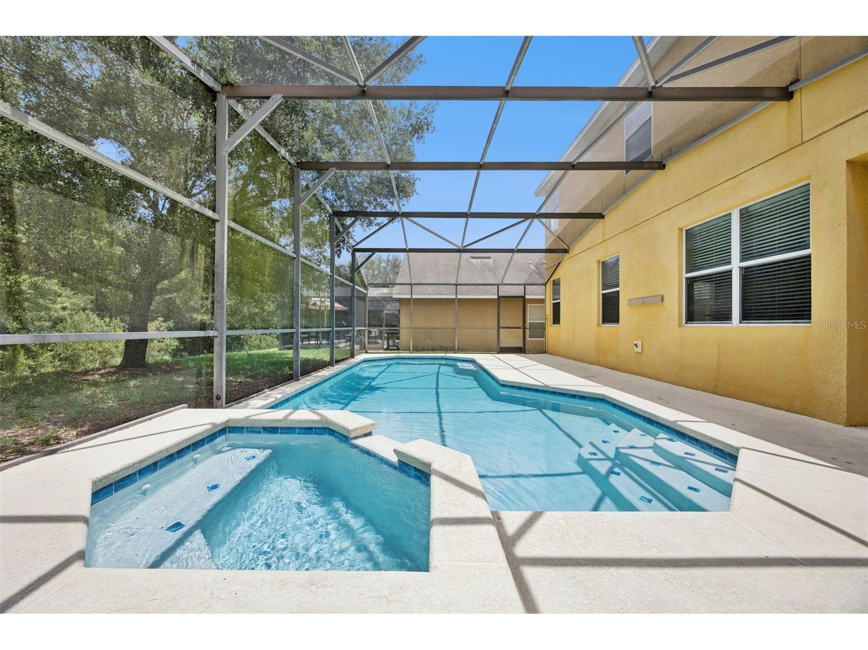 4460 Nirvana Parkway Kissimmee FL 34746 O6409118 image26