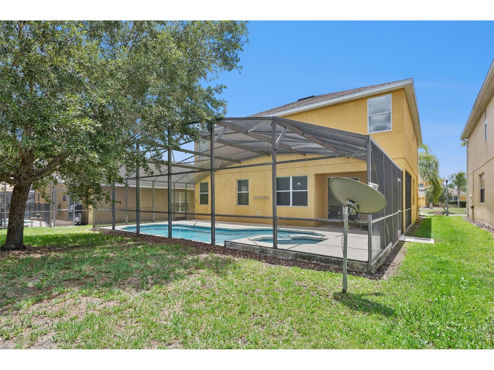 4460 Nirvana Parkway Kissimmee FL 34746 O6409118 image27