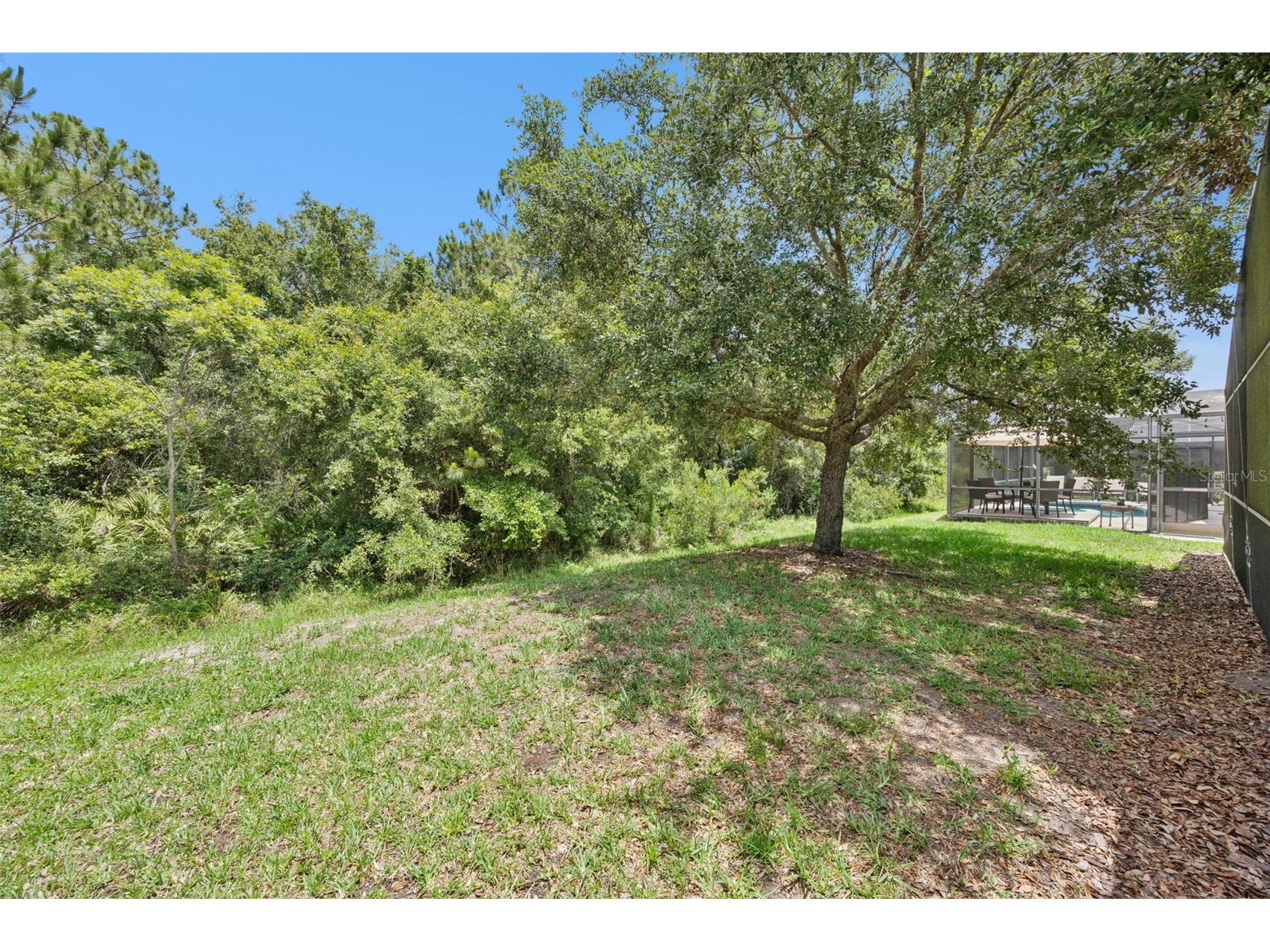4460 Nirvana Parkway Kissimmee FL 34746 O6409118 image28