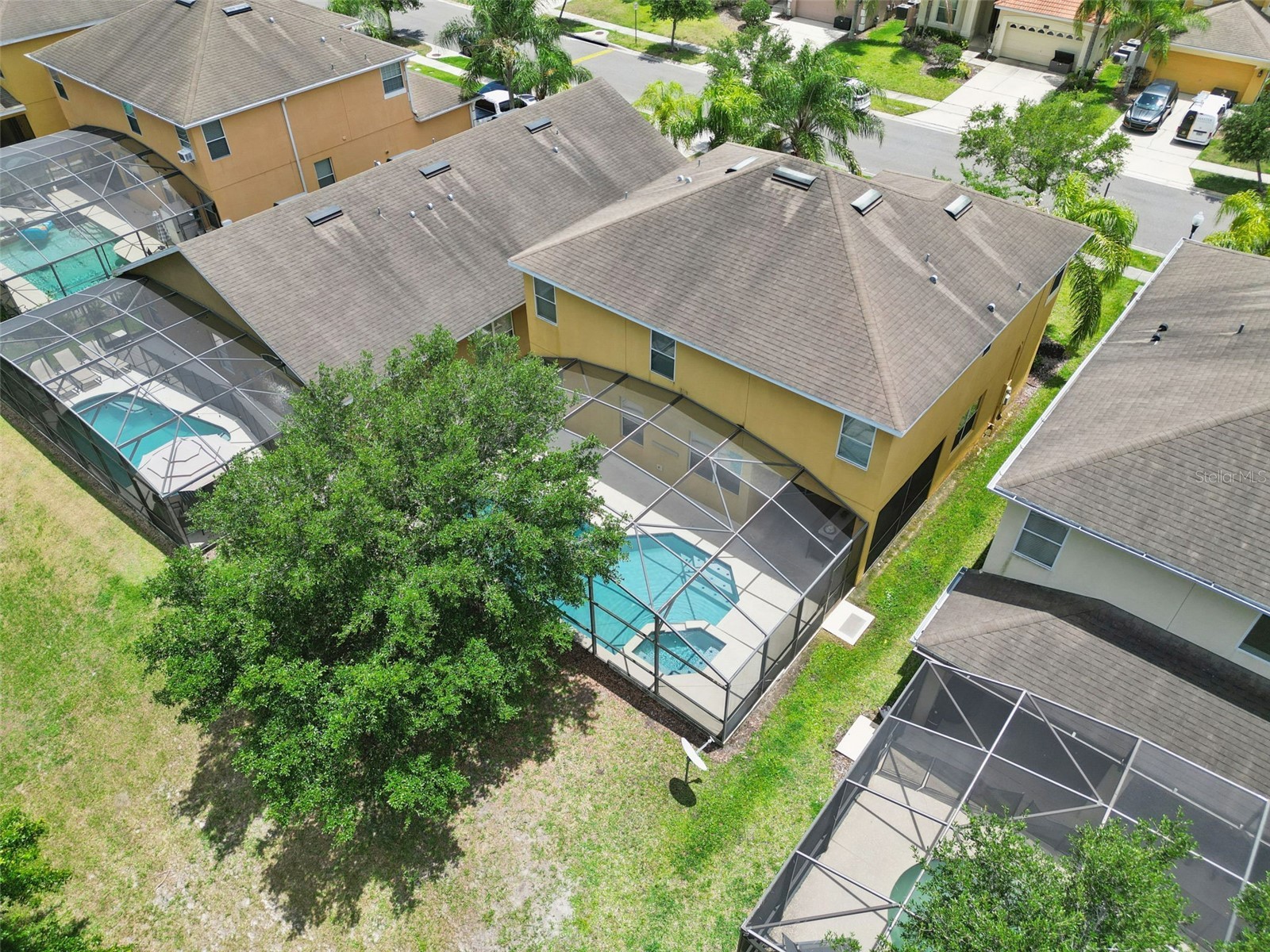 4460 Nirvana Parkway Kissimmee FL 34746 O6409118 image29