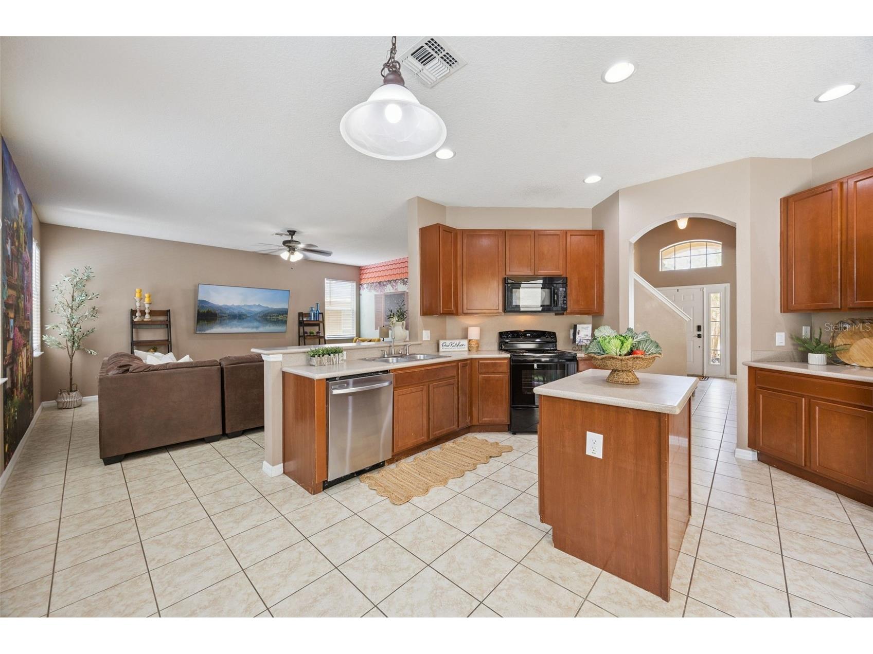 4460 Nirvana Parkway Kissimmee FL 34746 O6409118 image3