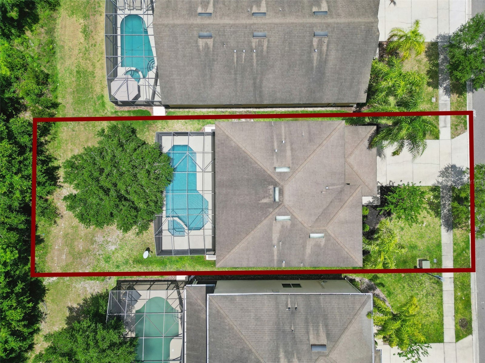 4460 Nirvana Parkway Kissimmee FL 34746 O6409118 image30