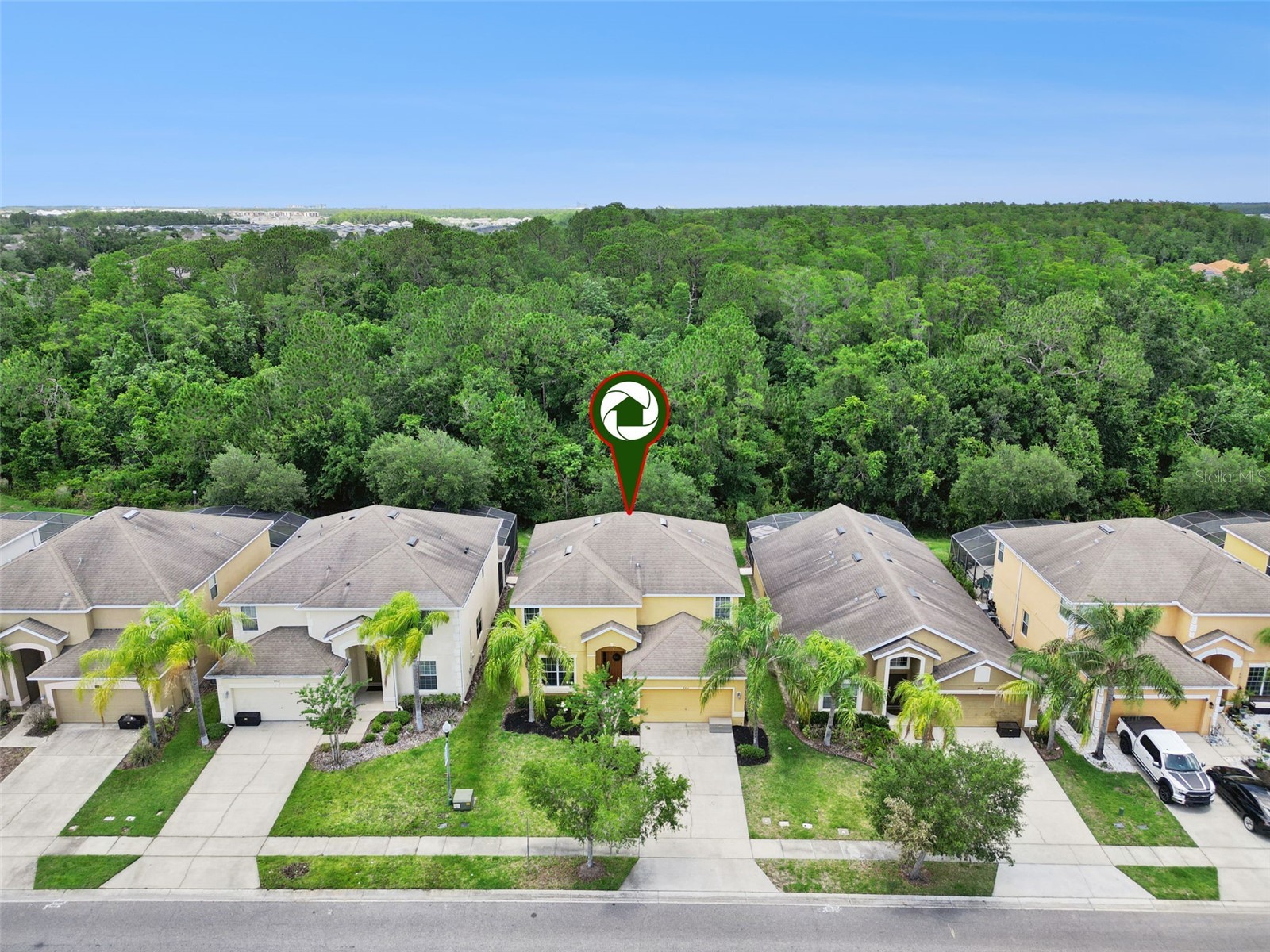 4460 Nirvana Parkway Kissimmee FL 34746 O6409118 image31