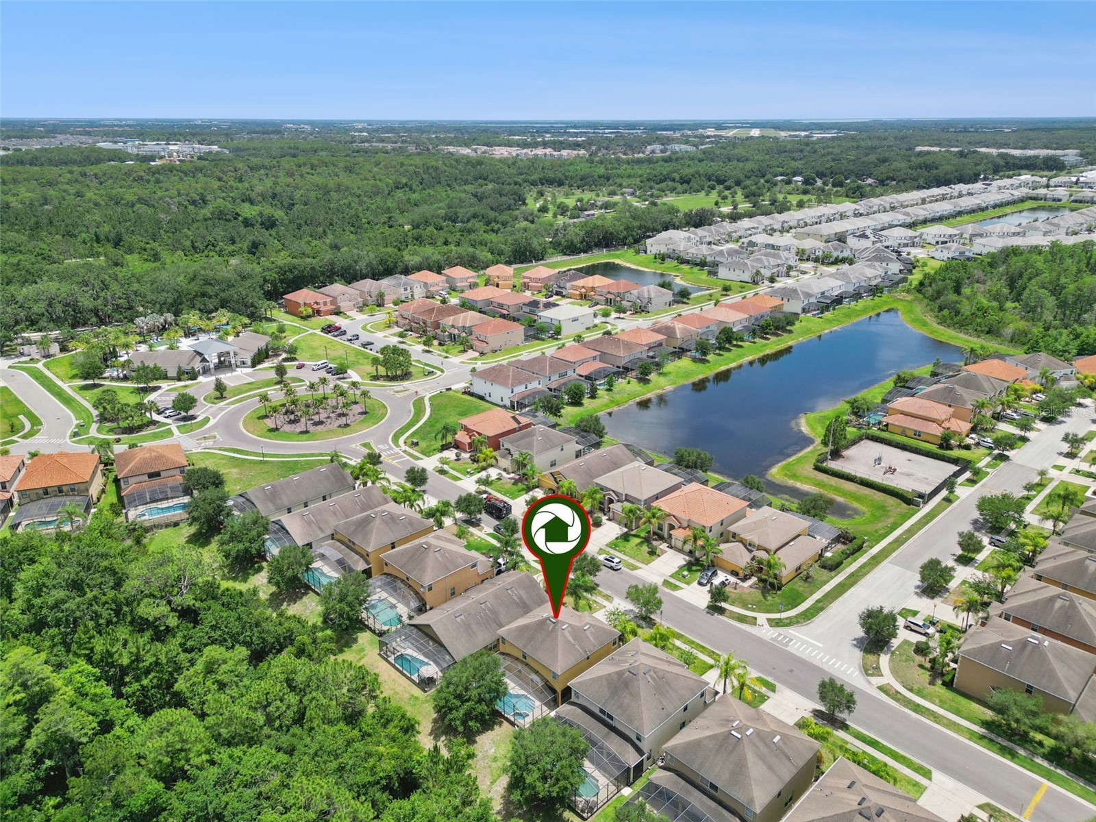 4460 Nirvana Parkway Kissimmee FL 34746 O6409118 image32