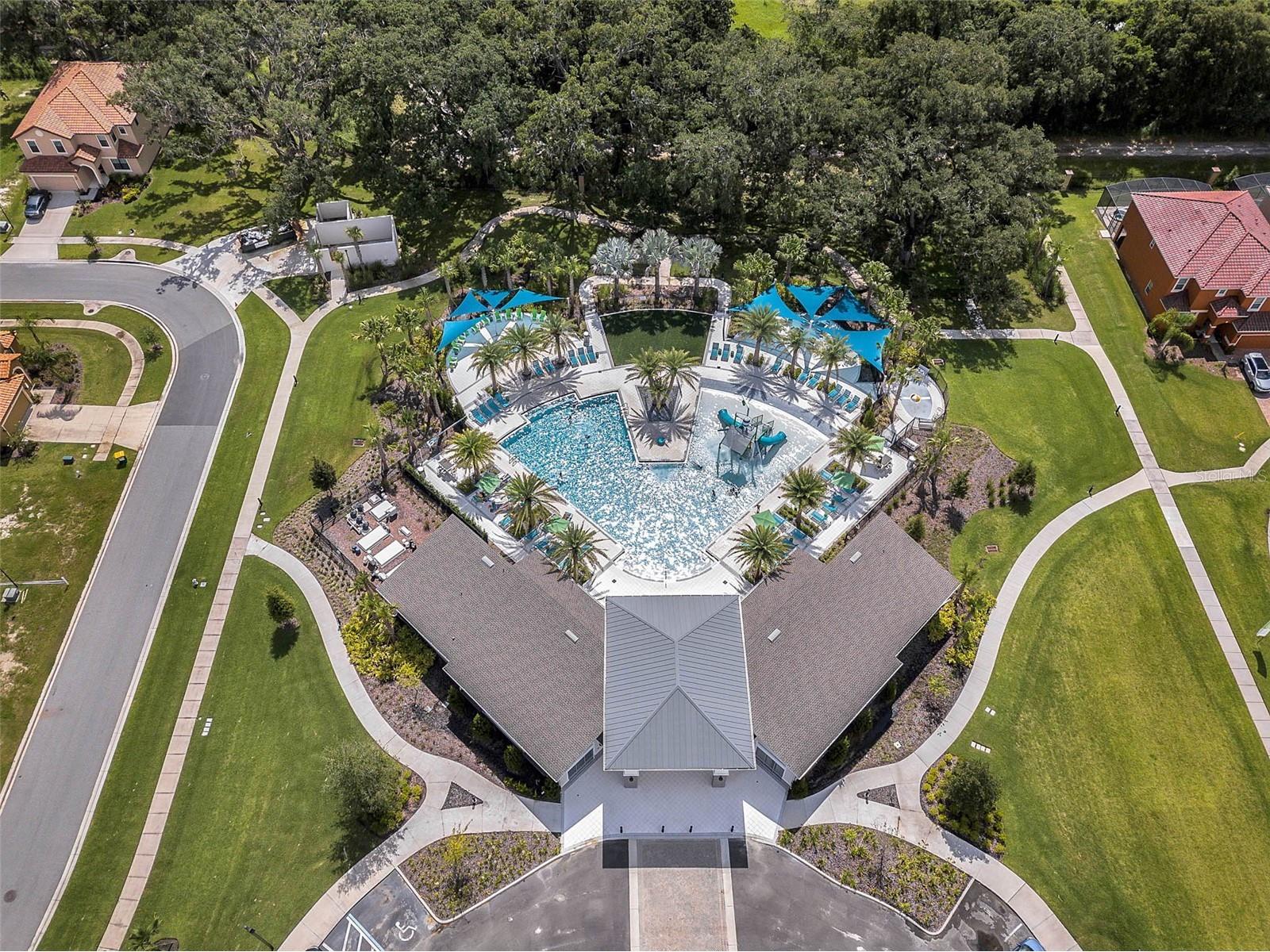 4460 Nirvana Parkway Kissimmee FL 34746 O6409118 image38
