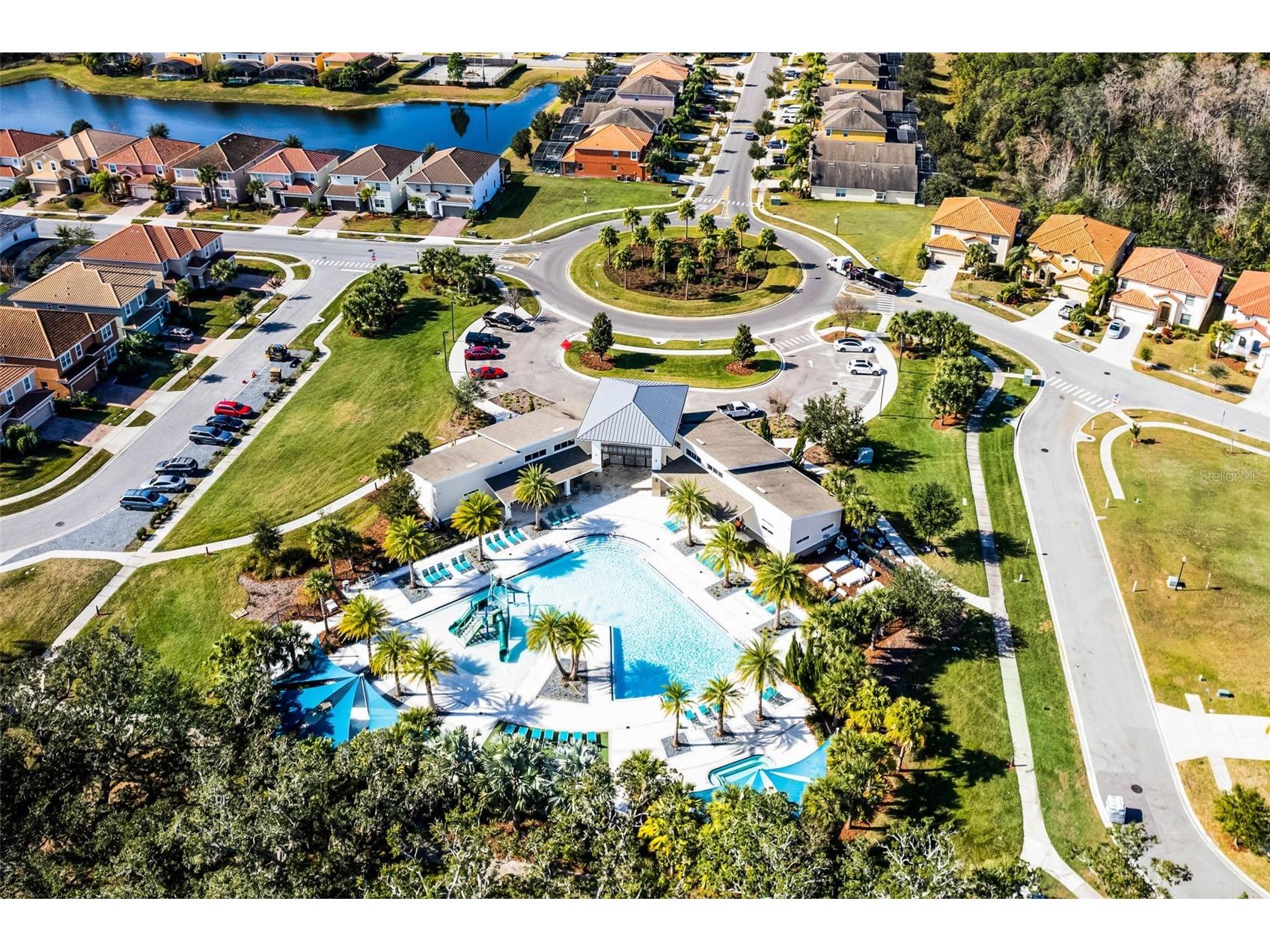 4460 Nirvana Parkway Kissimmee FL 34746 O6409118 image39