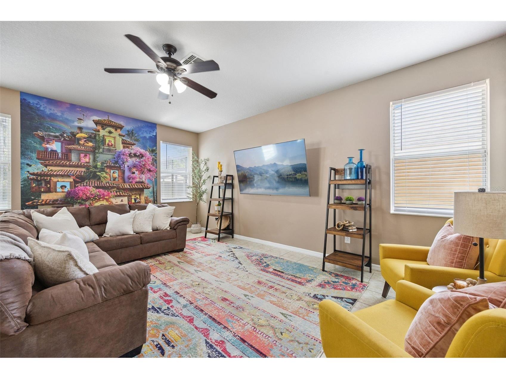 4460 Nirvana Parkway Kissimmee FL 34746 O6409118 image4