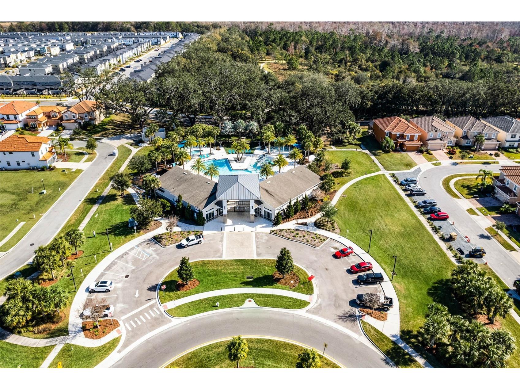 4460 Nirvana Parkway Kissimmee FL 34746 O6409118 image41