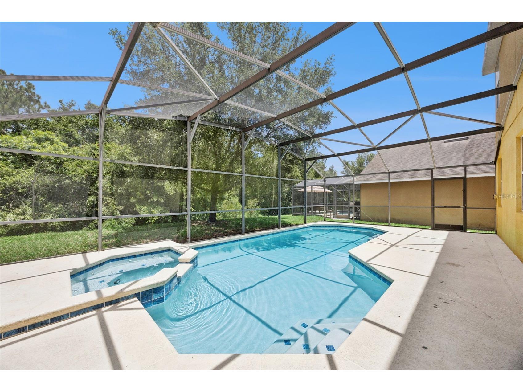 4460 Nirvana Parkway Kissimmee FL 34746 O6409118 image5