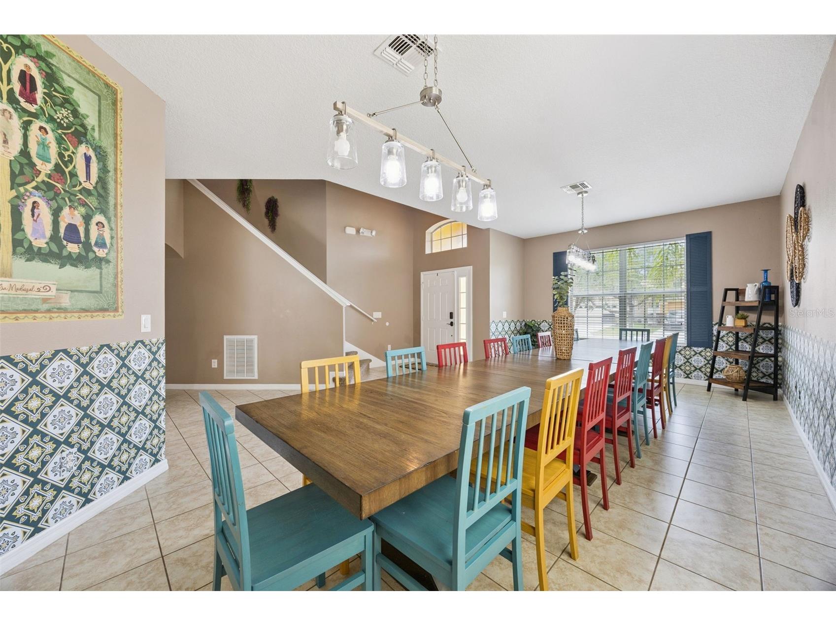 4460 Nirvana Parkway Kissimmee FL 34746 O6409118 image6
