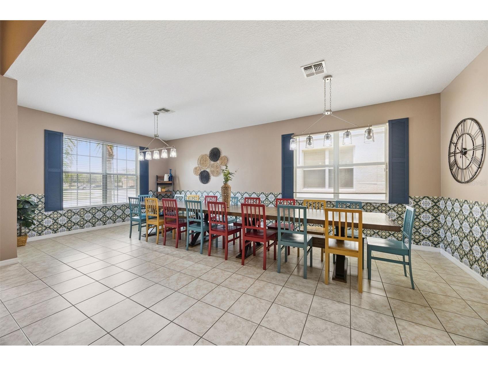 4460 Nirvana Parkway Kissimmee FL 34746 O6409118 image7