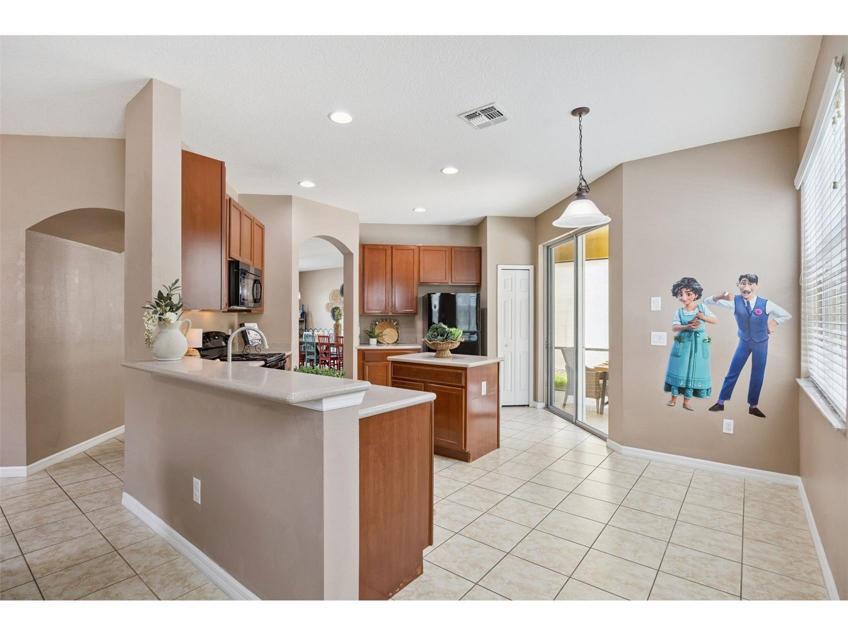4460 Nirvana Parkway Kissimmee FL 34746 O6409118 image8