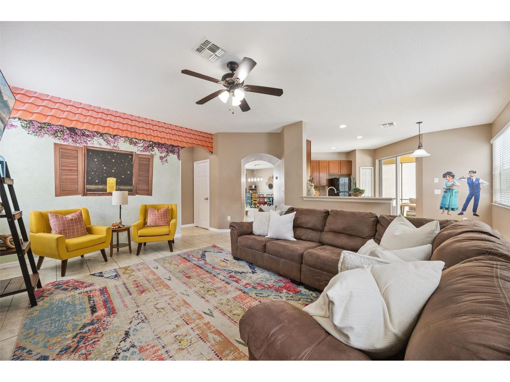 4460 Nirvana Parkway Kissimmee FL 34746 O6409118 image9