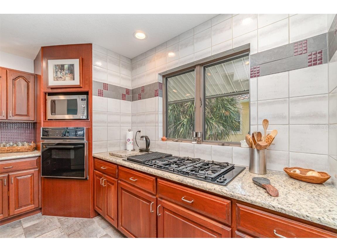 4460 Northshore Drive Punta Gorda FL 33980 - CHARLOTTE HARBOR / PEACE RIVER C7511634 image10