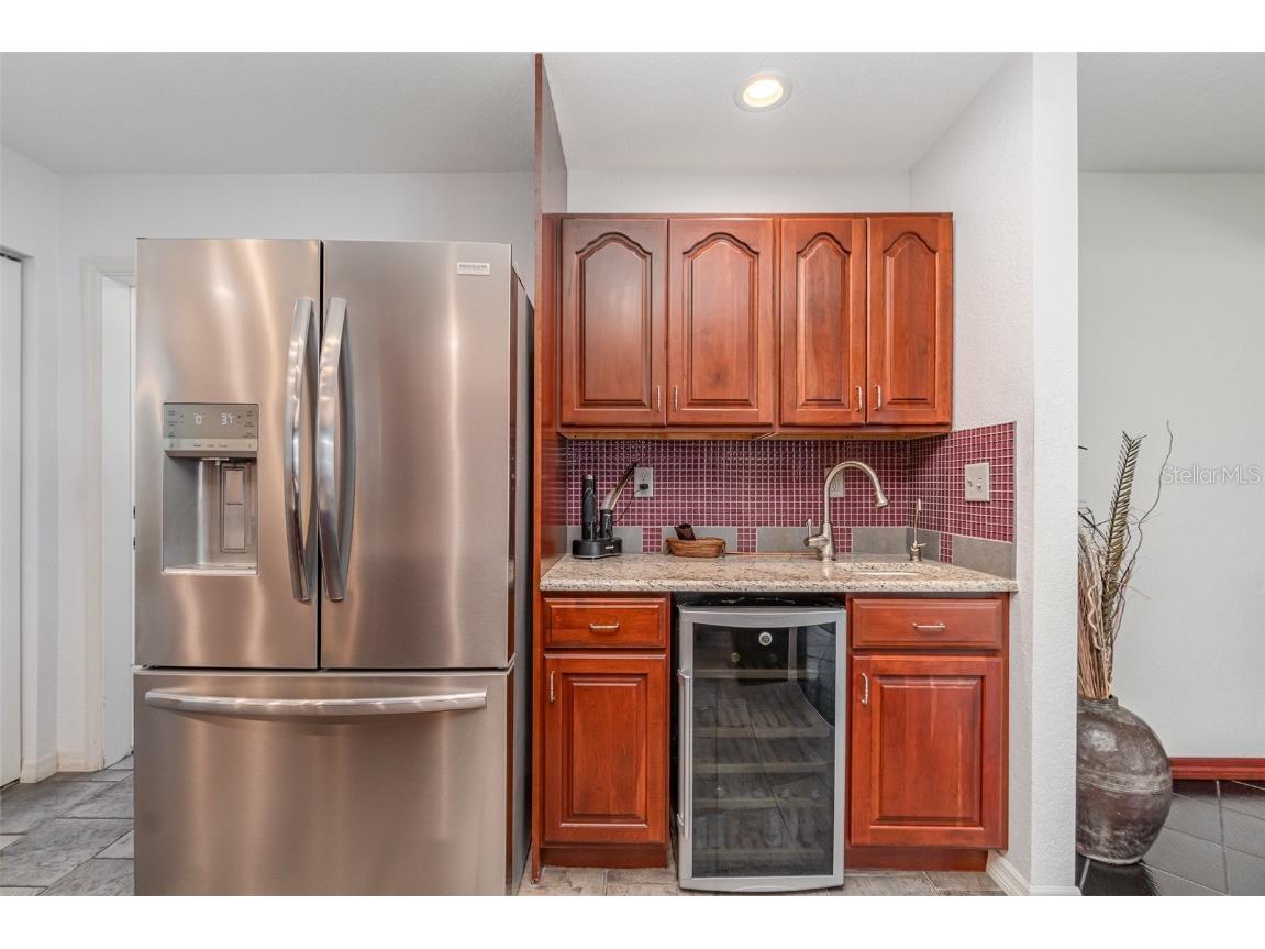 4460 Northshore Drive Punta Gorda FL 33980 - CHARLOTTE HARBOR / PEACE RIVER C7511634 image11