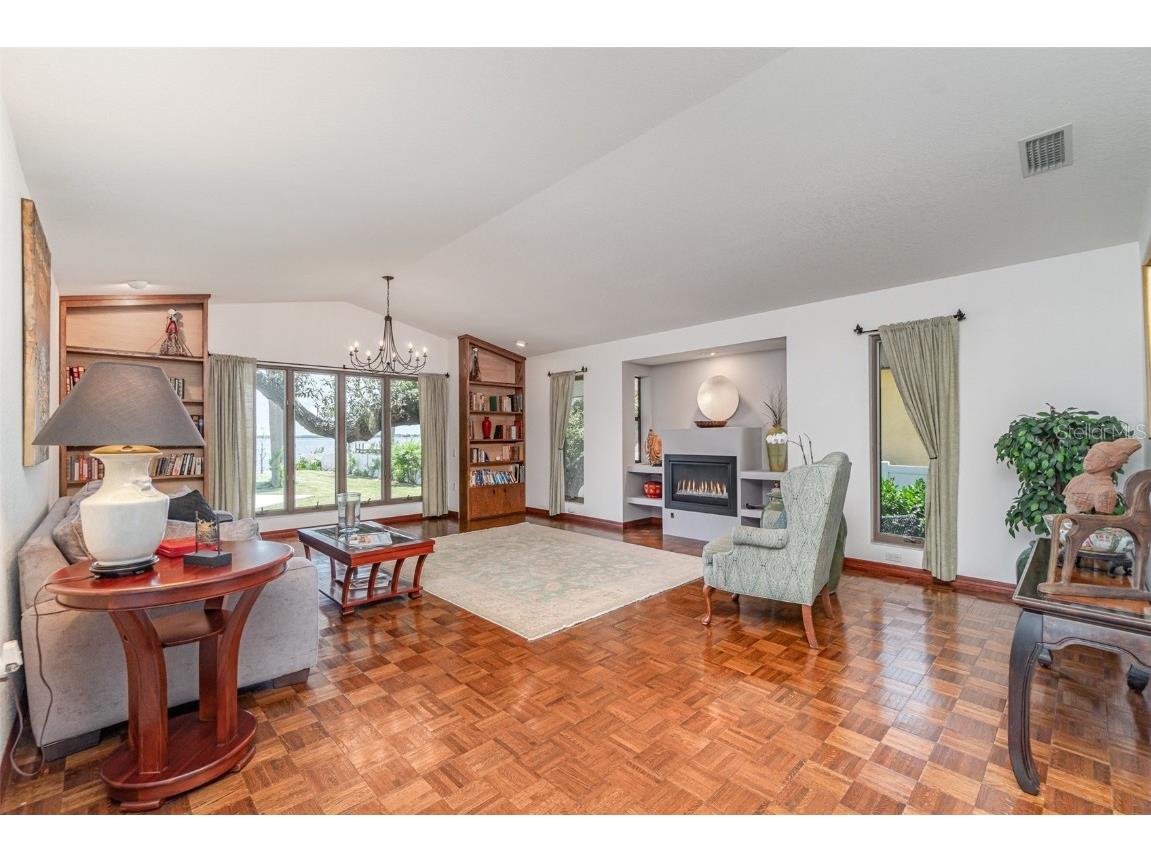 4460 Northshore Drive Punta Gorda FL 33980 - CHARLOTTE HARBOR / PEACE RIVER C7511634 image12