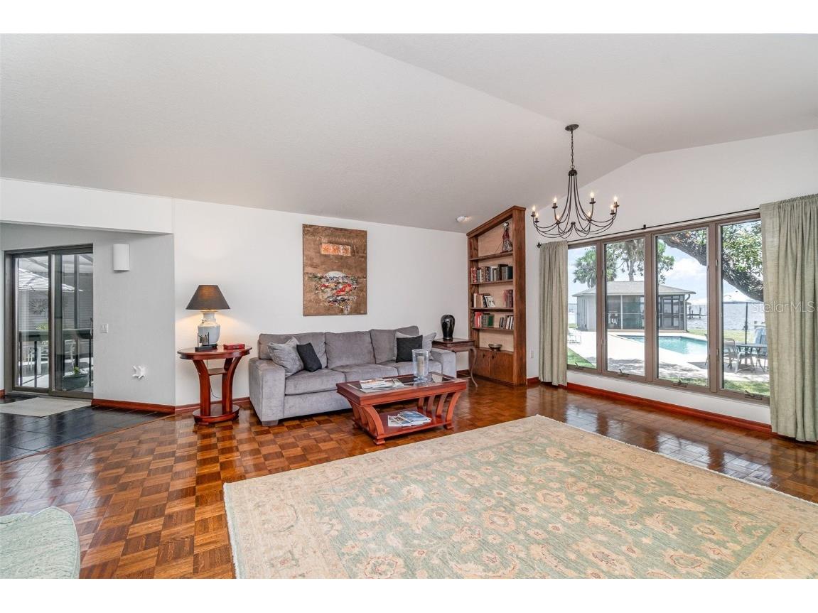 4460 Northshore Drive Punta Gorda FL 33980 - CHARLOTTE HARBOR / PEACE RIVER C7511634 image13