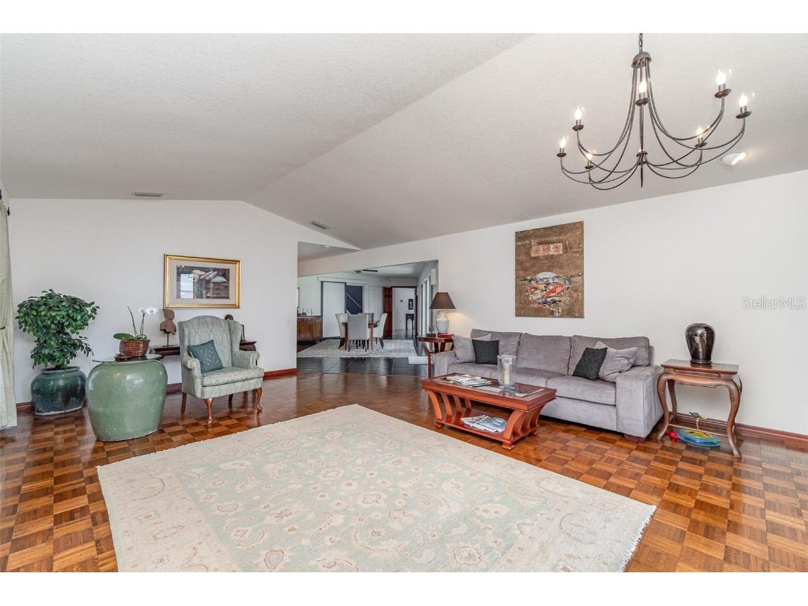 4460 Northshore Drive Punta Gorda FL 33980 - CHARLOTTE HARBOR / PEACE RIVER C7511634 image14