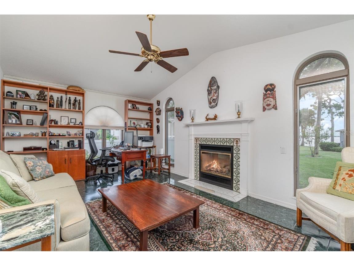 4460 Northshore Drive Punta Gorda FL 33980 - CHARLOTTE HARBOR / PEACE RIVER C7511634 image15