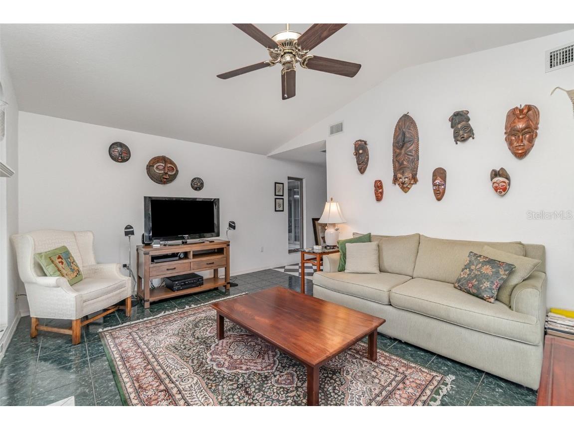 4460 Northshore Drive Punta Gorda FL 33980 - CHARLOTTE HARBOR / PEACE RIVER C7511634 image16