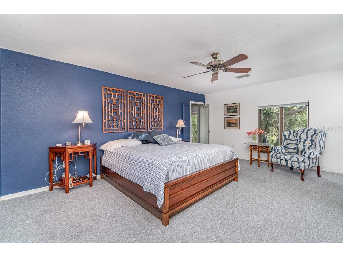 4460 Northshore Drive Punta Gorda FL 33980 - CHARLOTTE HARBOR / PEACE RIVER C7511634 image17