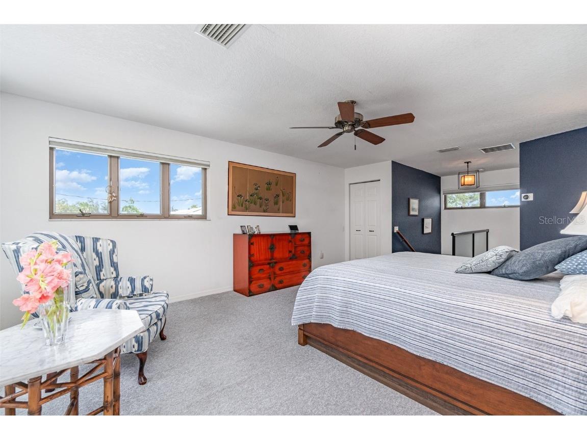 4460 Northshore Drive Punta Gorda FL 33980 - CHARLOTTE HARBOR / PEACE RIVER C7511634 image18