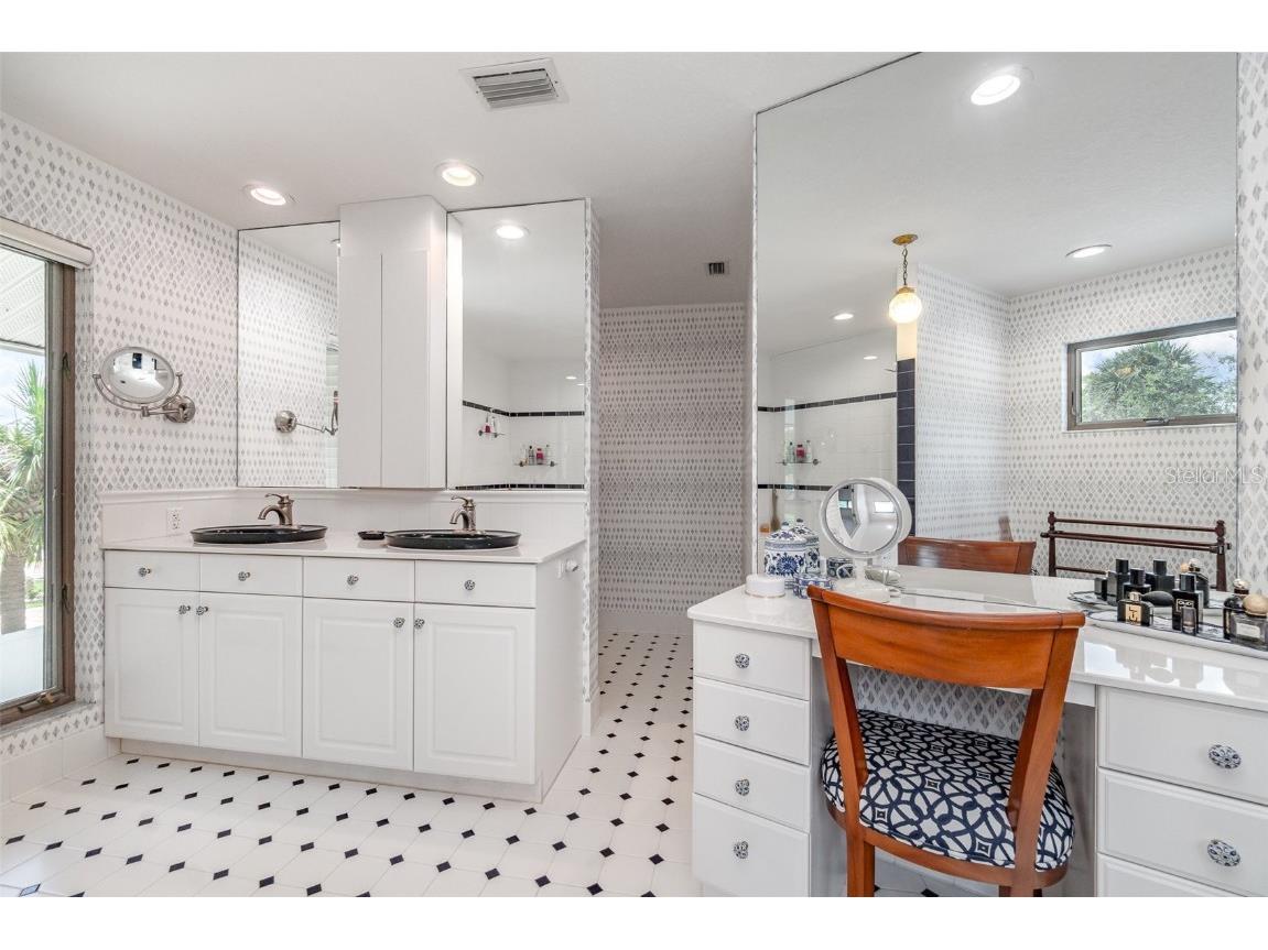 4460 Northshore Drive Punta Gorda FL 33980 - CHARLOTTE HARBOR / PEACE RIVER C7511634 image19