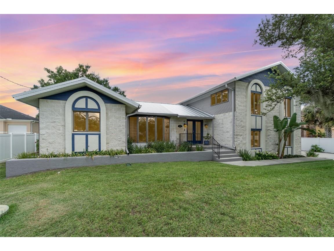 4460 Northshore Drive Punta Gorda FL 33980 - CHARLOTTE HARBOR / PEACE RIVER C7511634 image2