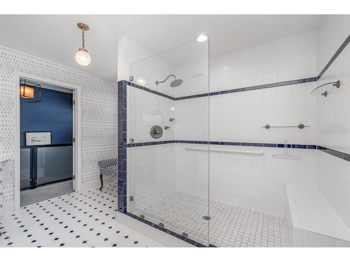 4460 Northshore Drive Punta Gorda FL 33980 - CHARLOTTE HARBOR / PEACE RIVER C7511634 image20