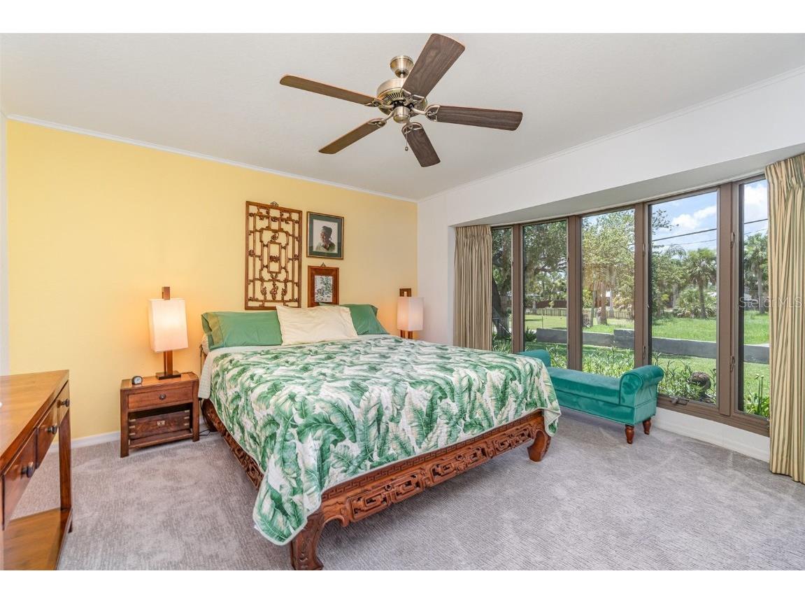 4460 Northshore Drive Punta Gorda FL 33980 - CHARLOTTE HARBOR / PEACE RIVER C7511634 image21