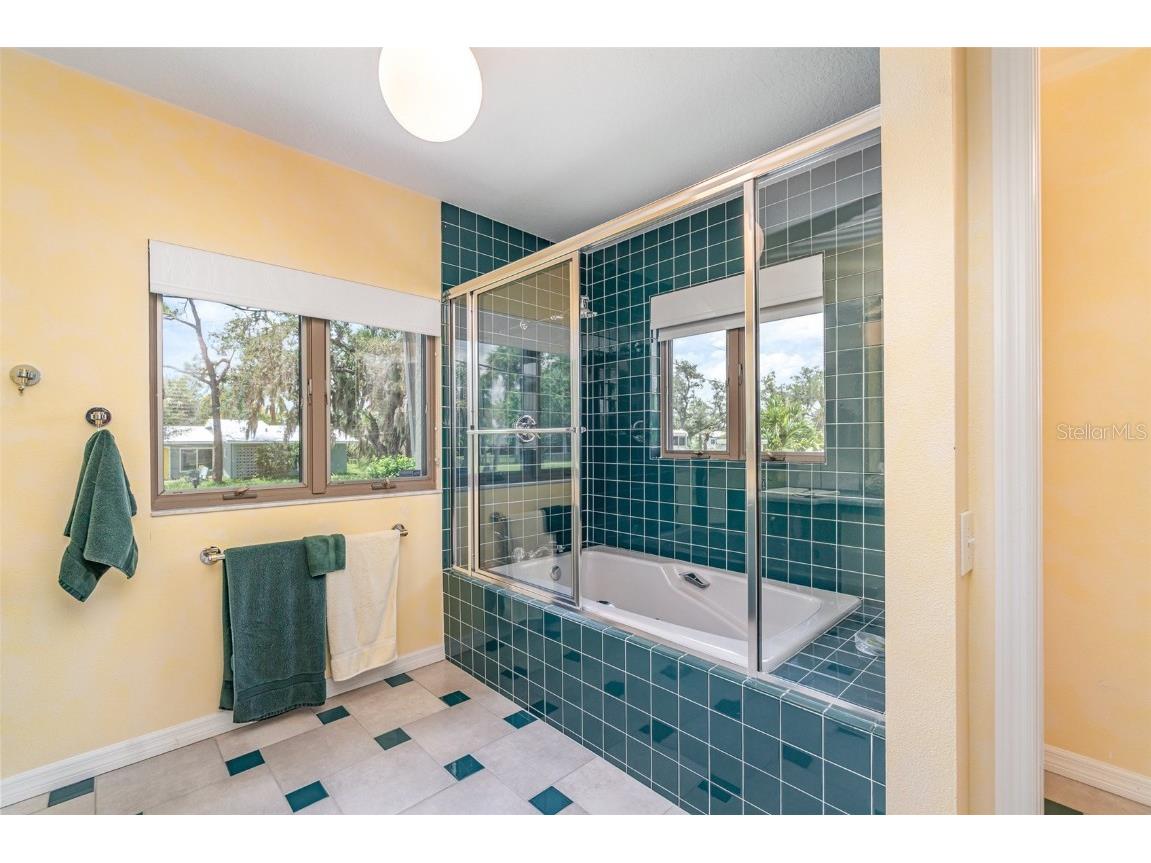 4460 Northshore Drive Punta Gorda FL 33980 - CHARLOTTE HARBOR / PEACE RIVER C7511634 image23