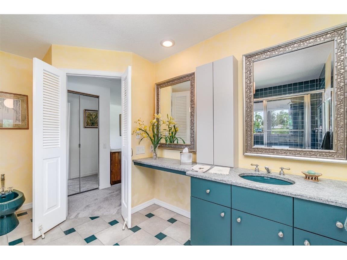 4460 Northshore Drive Punta Gorda FL 33980 - CHARLOTTE HARBOR / PEACE RIVER C7511634 image24