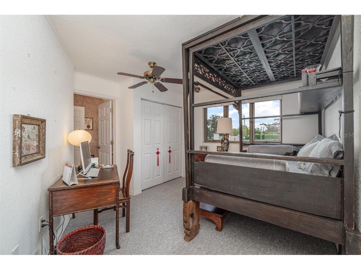 4460 Northshore Drive Punta Gorda FL 33980 - CHARLOTTE HARBOR / PEACE RIVER C7511634 image25