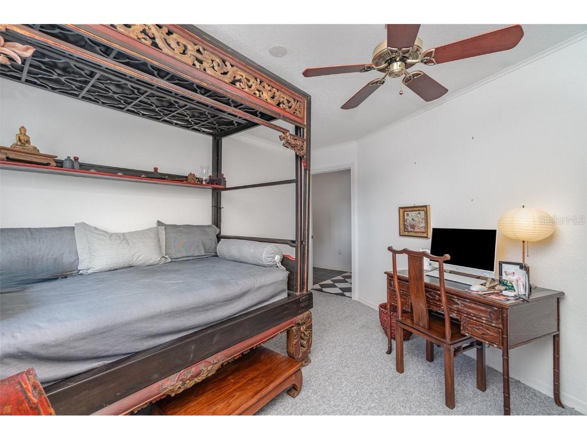 4460 Northshore Drive Punta Gorda FL 33980 - CHARLOTTE HARBOR / PEACE RIVER C7511634 image26