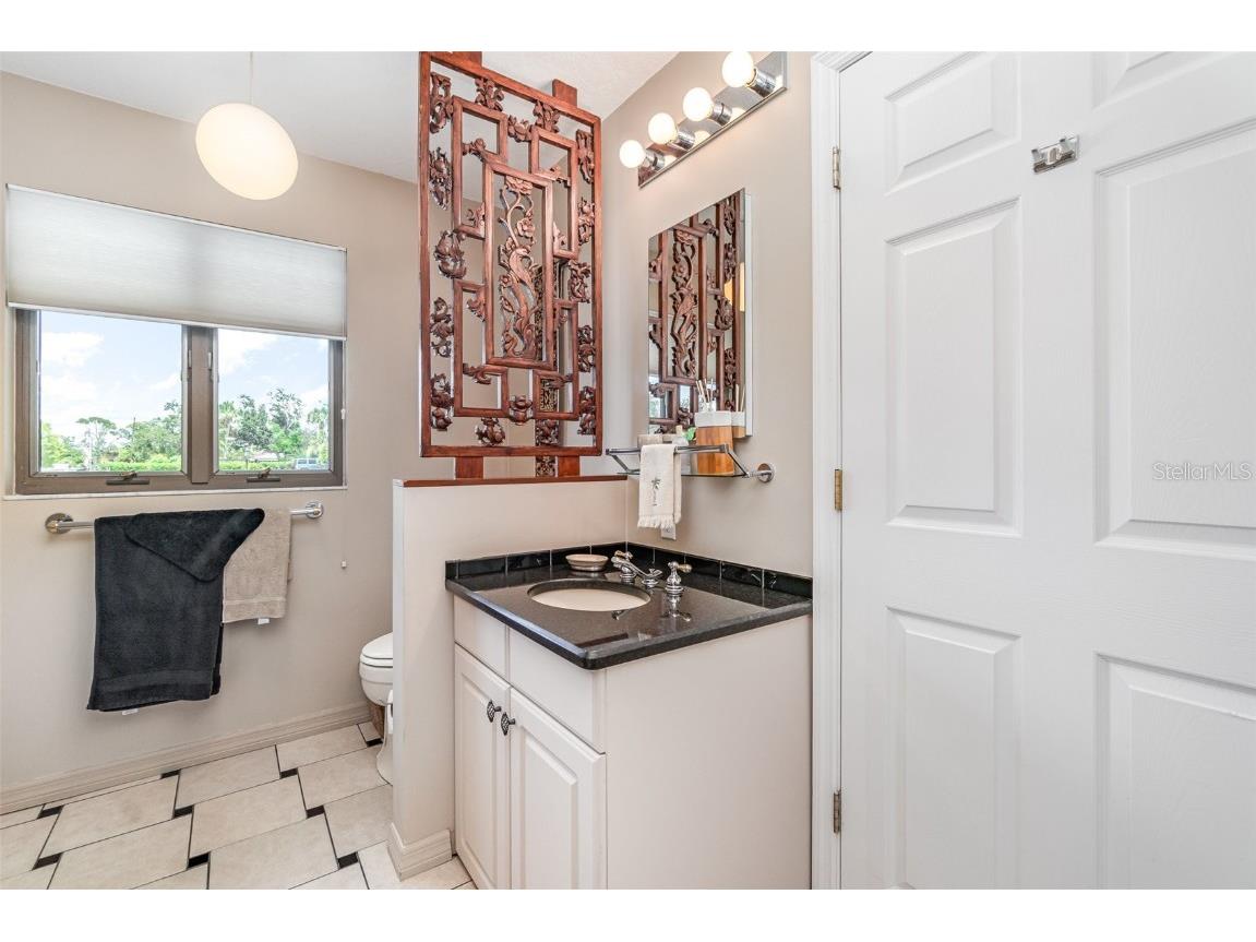 4460 Northshore Drive Punta Gorda FL 33980 - CHARLOTTE HARBOR / PEACE RIVER C7511634 image27